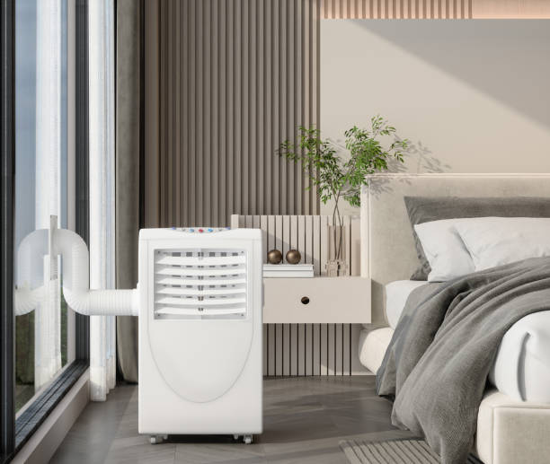 Best Air conditioning repair  in Tuckahoe, VA